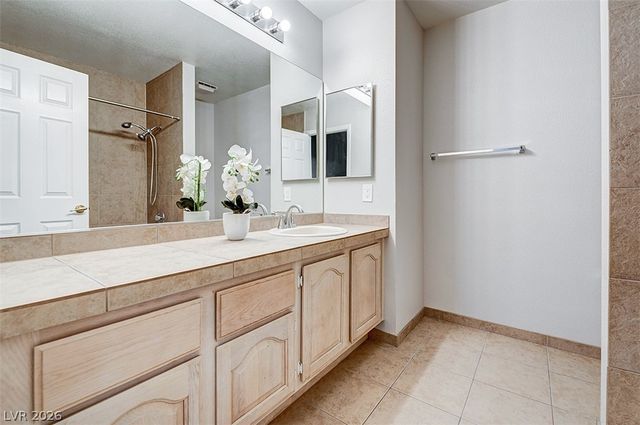 2641 Golden Sands Drive, Las Vegas, NV 89128