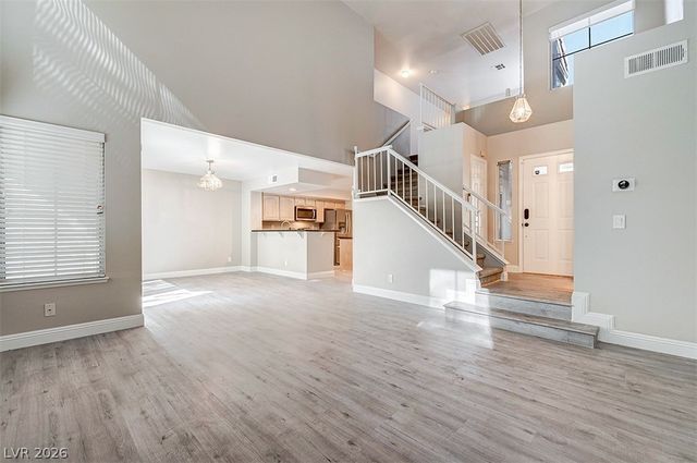 2641 Golden Sands Drive, Las Vegas, NV 89128