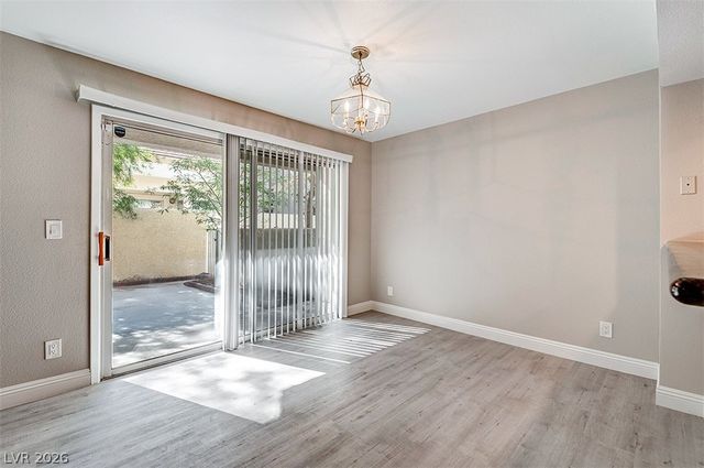 2641 Golden Sands Drive, Las Vegas, NV 89128