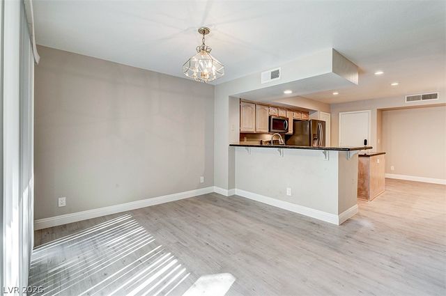 2641 Golden Sands Drive, Las Vegas, NV 89128