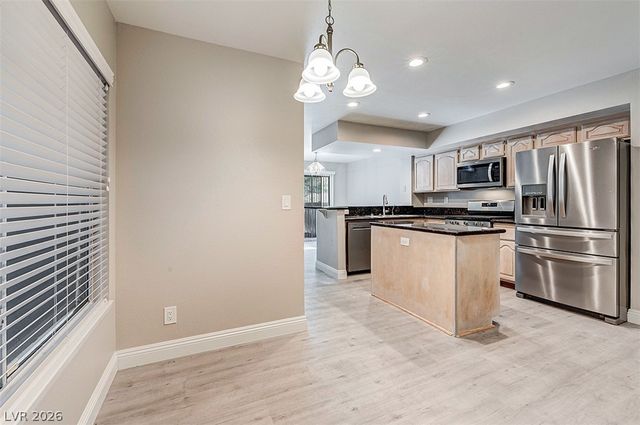 2641 Golden Sands Drive, Las Vegas, NV 89128