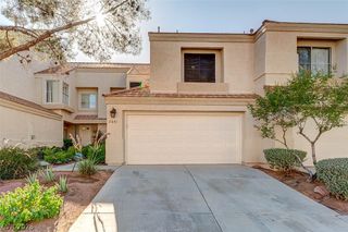 2641 Golden Sands Drive, Las Vegas, NV 89128