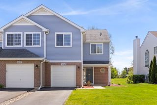 1039 Ripple Ridge Drive, Darien, IL 60561