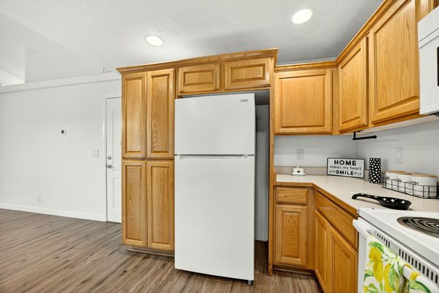 1409 George Tweed Boulevard, Grants Pass, OR 97527