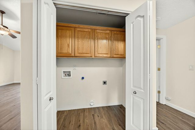 1409 George Tweed Boulevard, Grants Pass, OR 97527