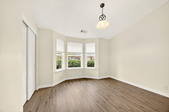 1409 George Tweed Boulevard, Grants Pass, OR 97527