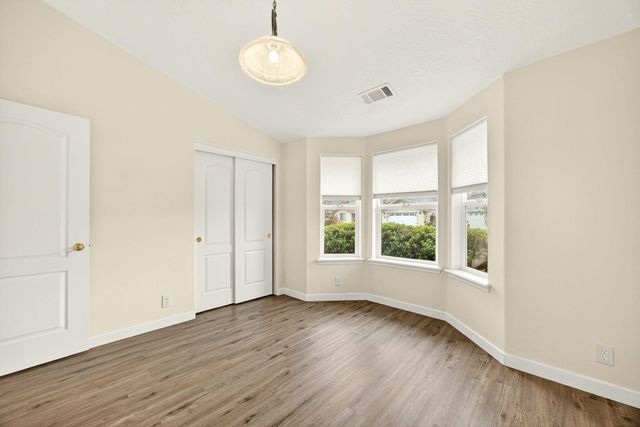 1409 George Tweed Boulevard, Grants Pass, OR 97527