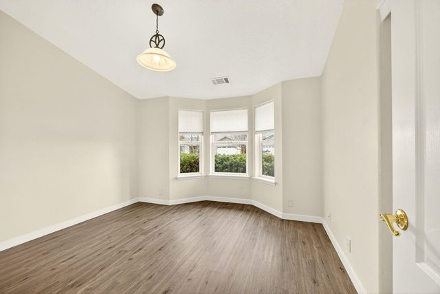 1409 George Tweed Boulevard, Grants Pass, OR 97527