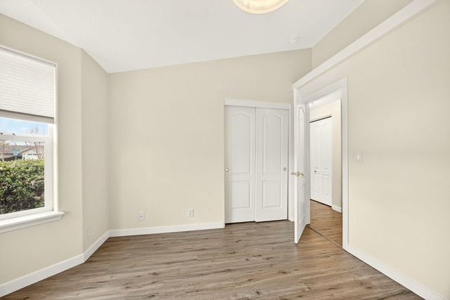 1409 George Tweed Boulevard, Grants Pass, OR 97527