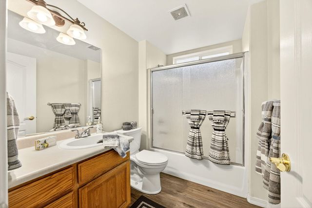 1409 George Tweed Boulevard, Grants Pass, OR 97527