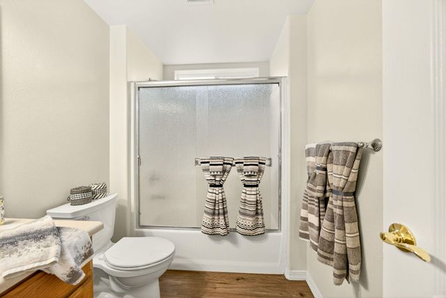 1409 George Tweed Boulevard, Grants Pass, OR 97527