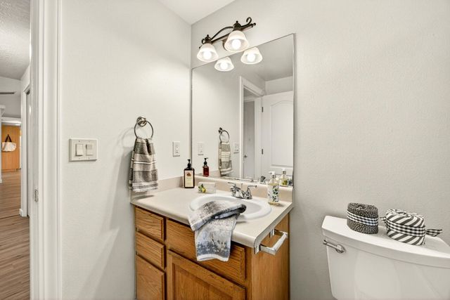 1409 George Tweed Boulevard, Grants Pass, OR 97527