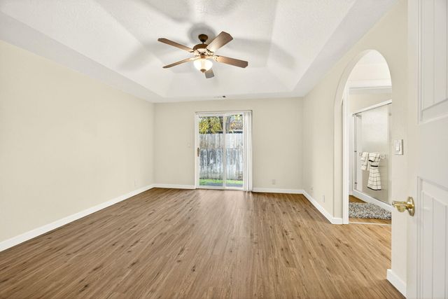 1409 George Tweed Boulevard, Grants Pass, OR 97527