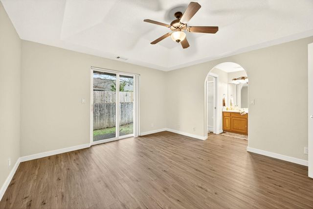 1409 George Tweed Boulevard, Grants Pass, OR 97527