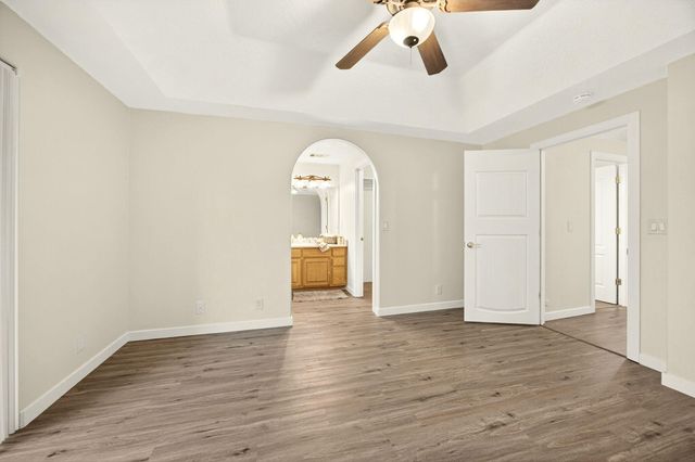 1409 George Tweed Boulevard, Grants Pass, OR 97527