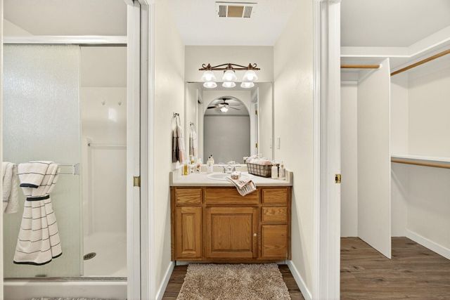 1409 George Tweed Boulevard, Grants Pass, OR 97527