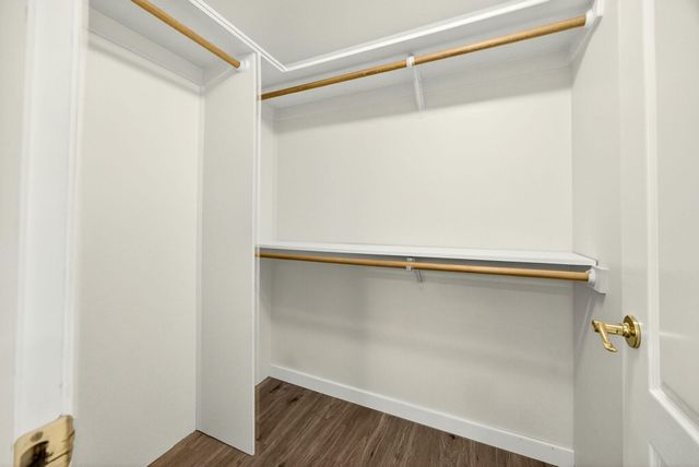 1409 George Tweed Boulevard, Grants Pass, OR 97527