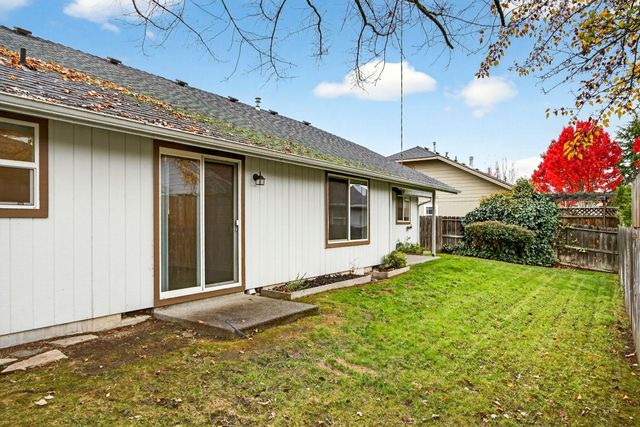 1409 George Tweed Boulevard, Grants Pass, OR 97527