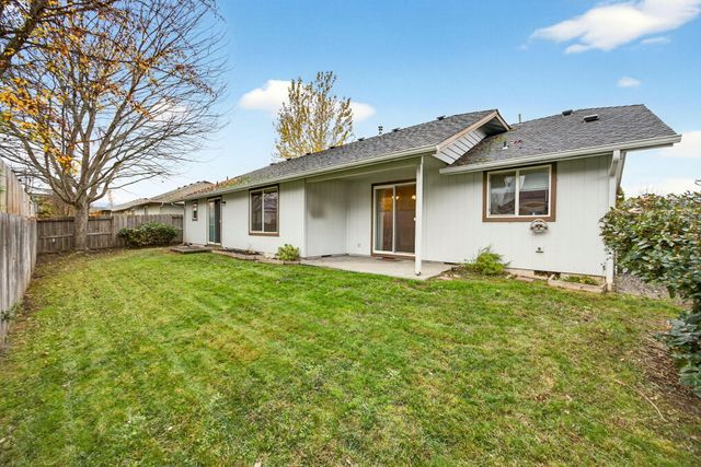 1409 George Tweed Boulevard, Grants Pass, OR 97527