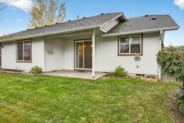 1409 George Tweed Boulevard, Grants Pass, OR 97527