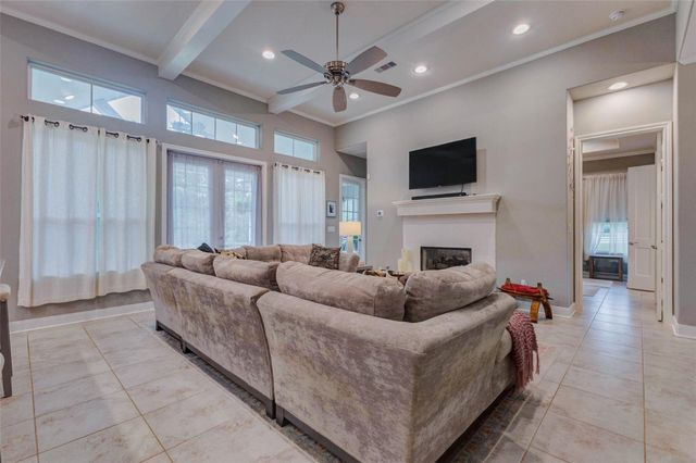10206 Heritage Ranch Road, Conroe, TX 77303