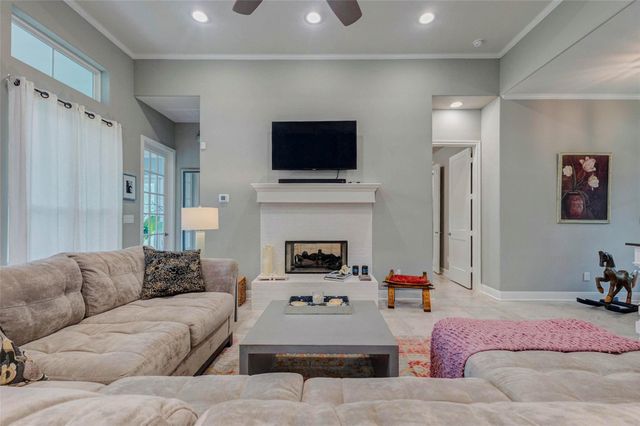 10206 Heritage Ranch Road, Conroe, TX 77303