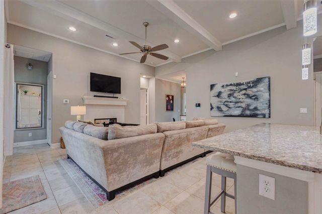10206 Heritage Ranch Road, Conroe, TX 77303