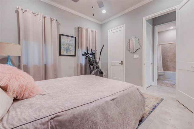 10206 Heritage Ranch Road, Conroe, TX 77303