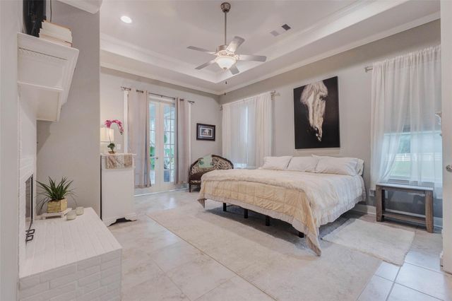 10206 Heritage Ranch Road, Conroe, TX 77303