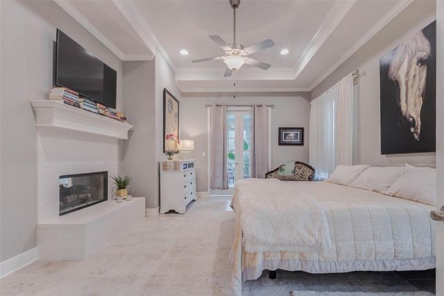 10206 Heritage Ranch Road, Conroe, TX 77303