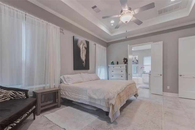 10206 Heritage Ranch Road, Conroe, TX 77303