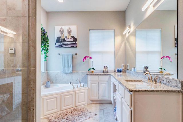 10206 Heritage Ranch Road, Conroe, TX 77303