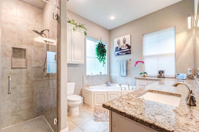 10206 Heritage Ranch Road, Conroe, TX 77303