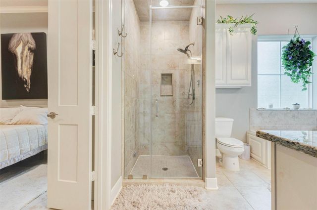 10206 Heritage Ranch Road, Conroe, TX 77303