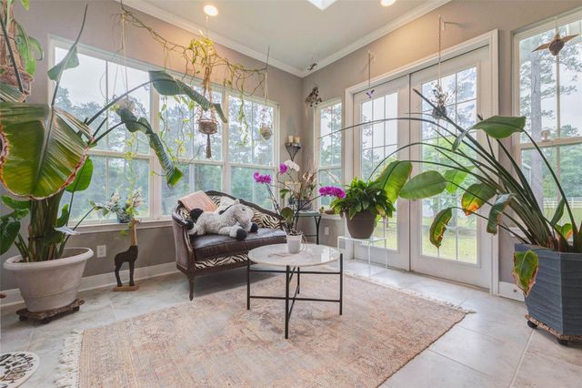 10206 Heritage Ranch Road, Conroe, TX 77303