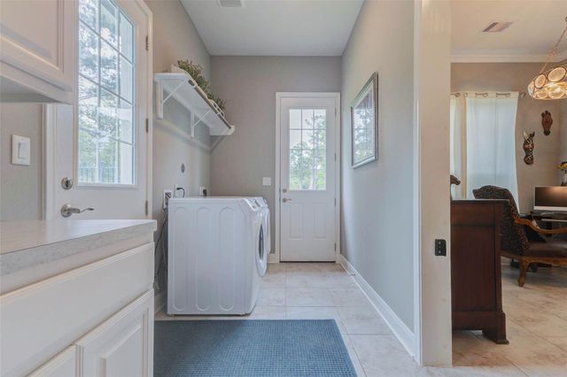 10206 Heritage Ranch Road, Conroe, TX 77303