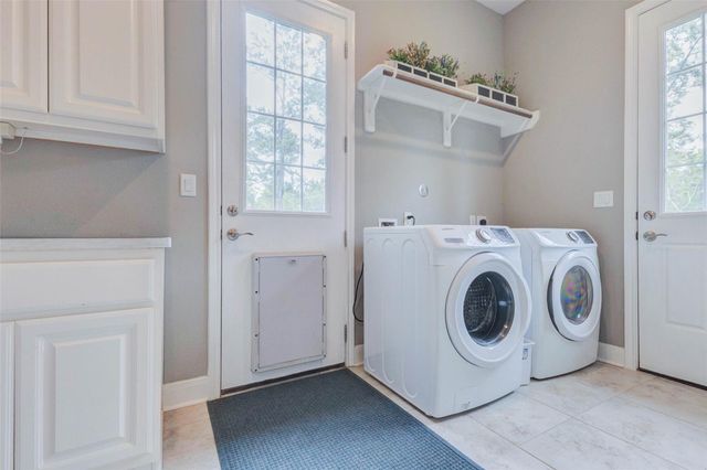 10206 Heritage Ranch Road, Conroe, TX 77303