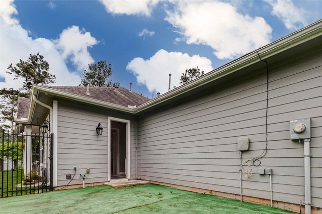 10206 Heritage Ranch Road, Conroe, TX 77303