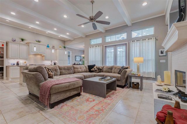 10206 Heritage Ranch Road, Conroe, TX 77303