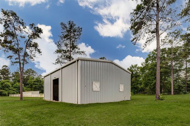 10206 Heritage Ranch Road, Conroe, TX 77303