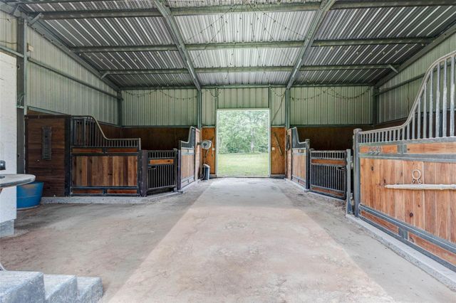 10206 Heritage Ranch Road, Conroe, TX 77303