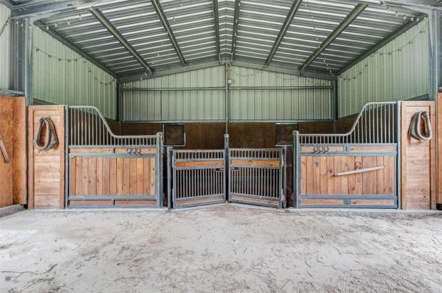 10206 Heritage Ranch Road, Conroe, TX 77303