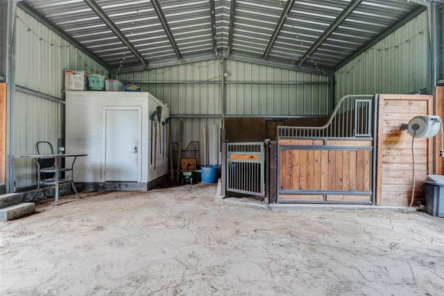 10206 Heritage Ranch Road, Conroe, TX 77303