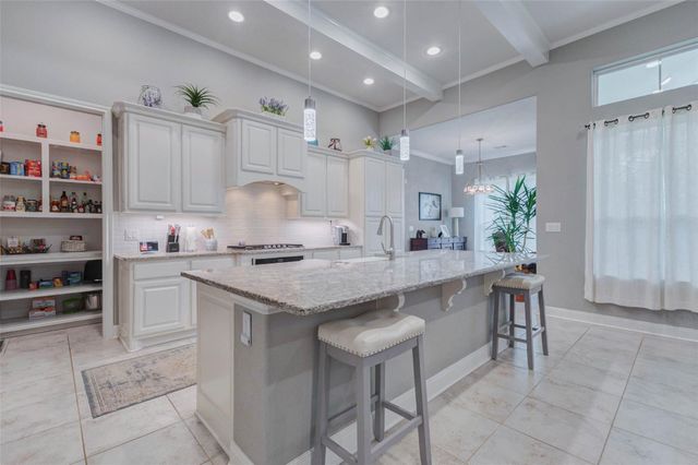10206 Heritage Ranch Road, Conroe, TX 77303