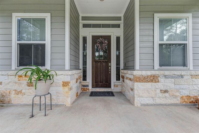 10206 Heritage Ranch Road, Conroe, TX 77303