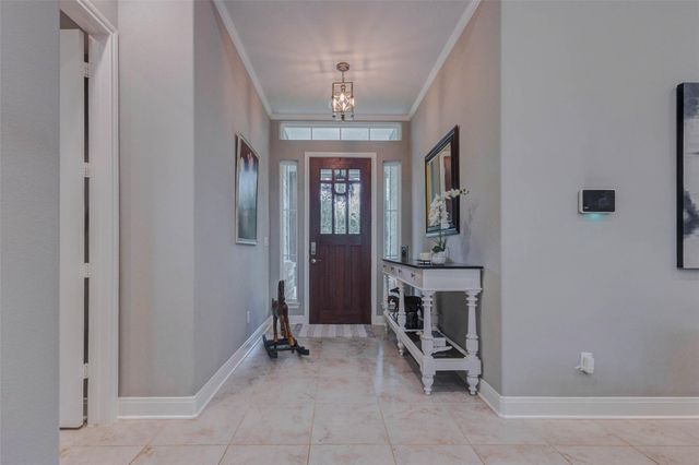 10206 Heritage Ranch Road, Conroe, TX 77303