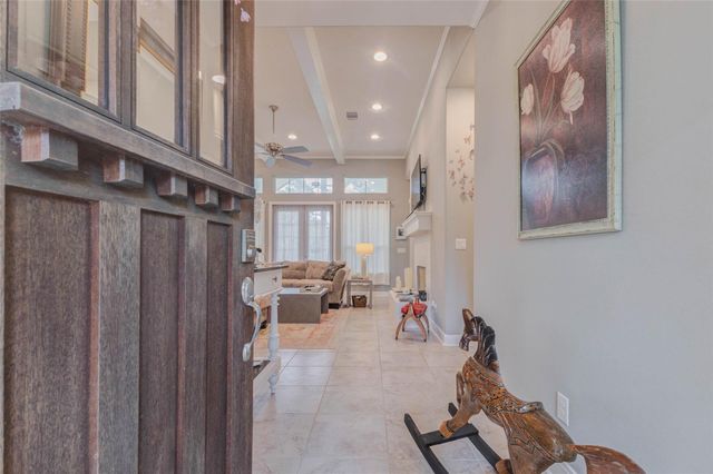 10206 Heritage Ranch Road, Conroe, TX 77303