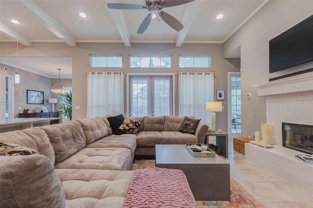 10206 Heritage Ranch Road, Conroe, TX 77303