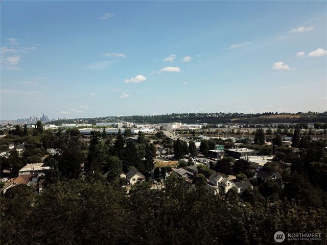 1211 S Trenton Street, Seattle, WA 98108