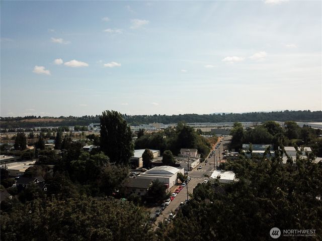 1211 S Trenton Street, Seattle, WA 98108